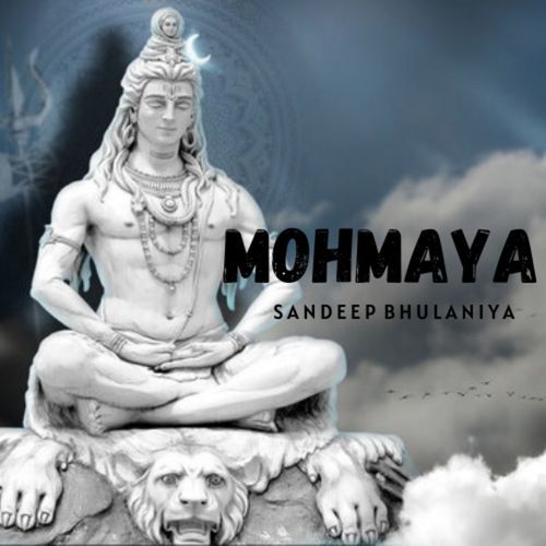 MOHMAYA