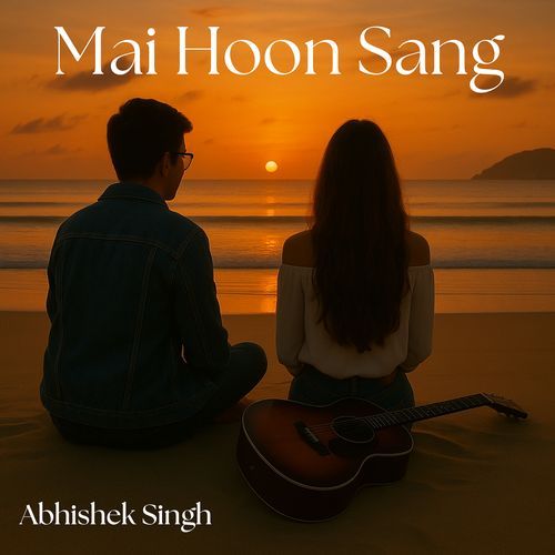 Mai Hoon Sang