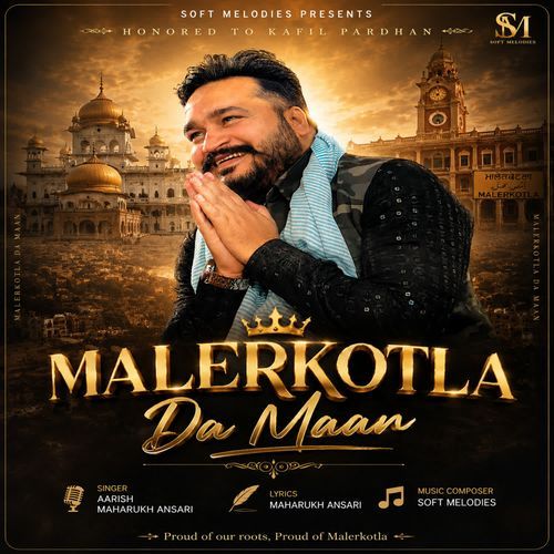 Malerkotla da Maan