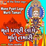 Mane Pyari Lage Murti Tamari