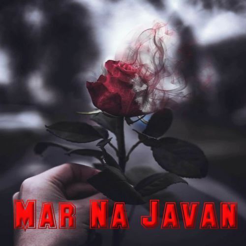 Mar Na Javan
