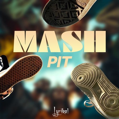 Mash Pit_poster_image