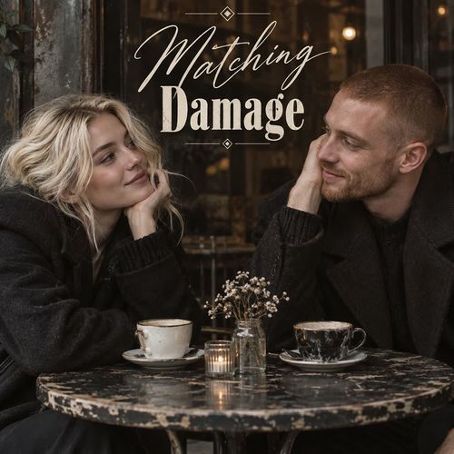 Matching Damage