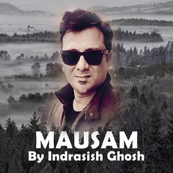 Mausam-GAUcQEVKfVo