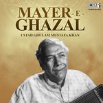 Sabse Haskar Milnewale