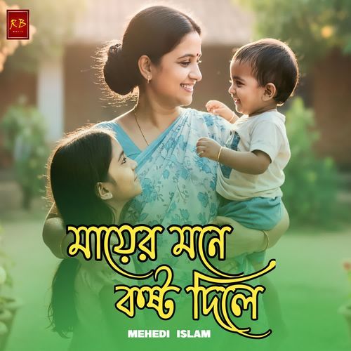 Mayer Mone Kosto Dile