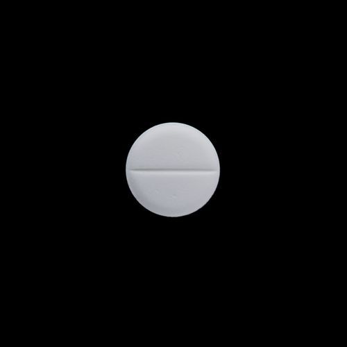 Sincerely Me cover art