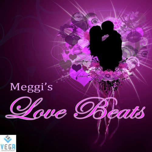 Meggi's Love Beats