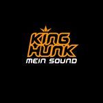 Die Rache des KingHunk artwork