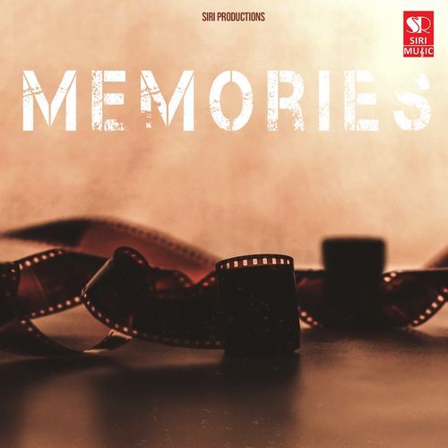 Memories