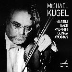 Sonata No. 1 in G Major, BWV 1027: I. Adagio (Arr. Boris Dobrokhotov)