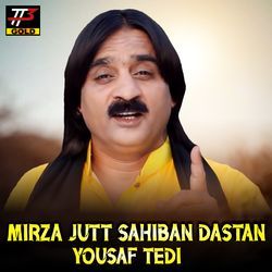 Mirza Jutt Sahiban Dastan-JQQGCS52ZEc