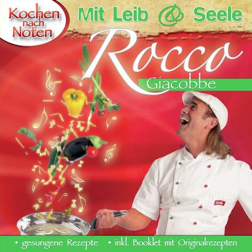 12 Pizza, Pasta & Amore - Song Download from Mit Leib und Seele @ JioSaavn