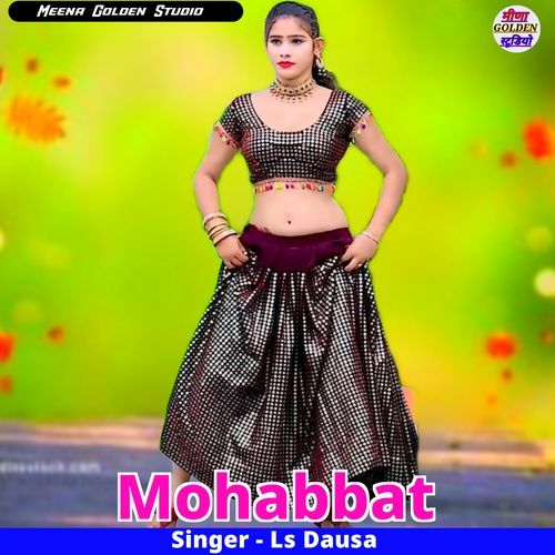 Mohabbat