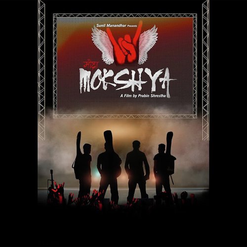 Mokshya_poster_image