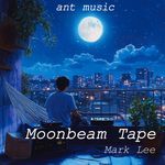 Moonbeam Tape