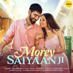 Morey Saiyaan Ji-NyI7exFheQQ