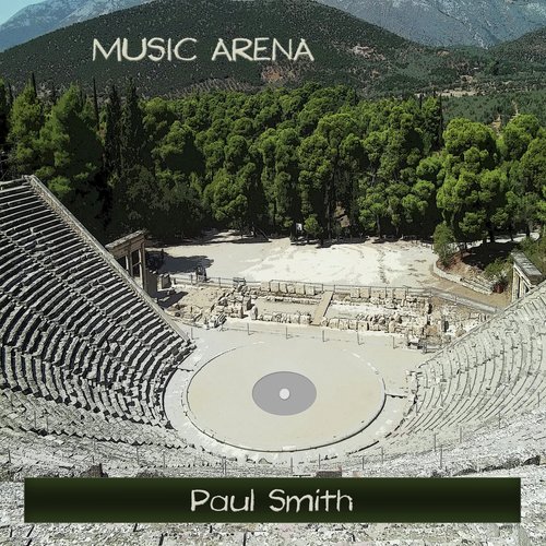 Music Arena_poster_image