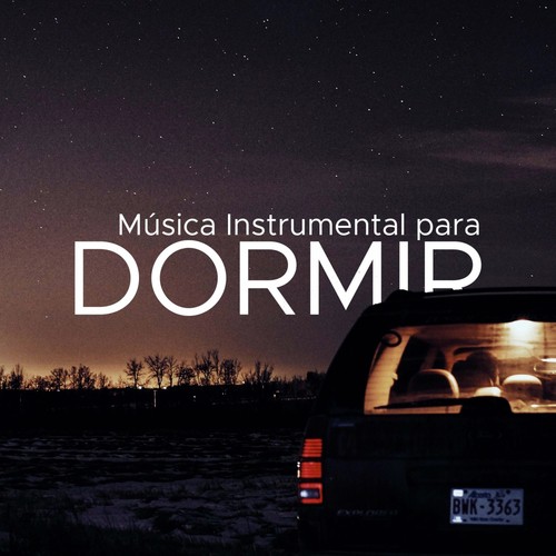 musica instrumental para descansar y relajarse