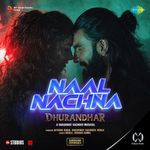 Naal Nachna Eclipsa Audio