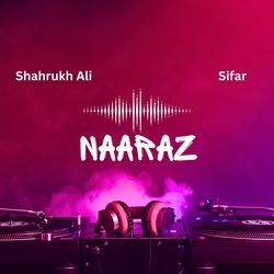 Naaraz