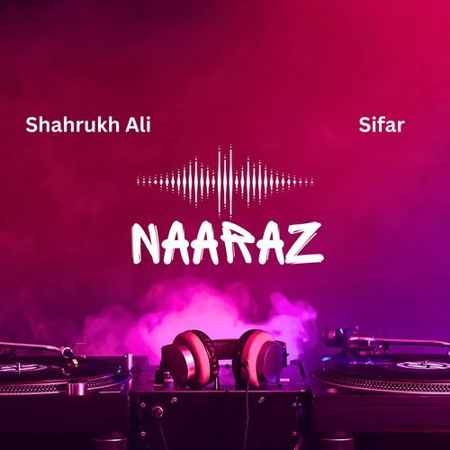 Naaraz
