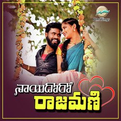 Nani Dhoro Love's Rajamani-AR0qUhpoAVk