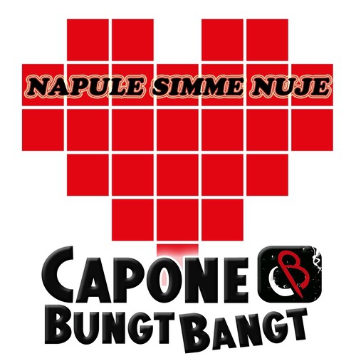 Napule simme nuje_poster_image