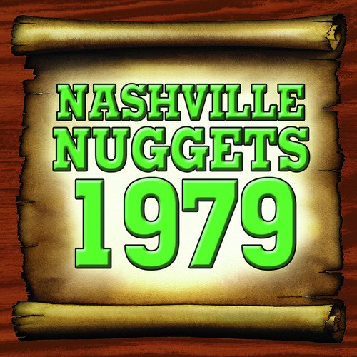 Nashville Nuggets 1979