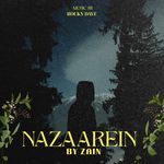 Nazaarein