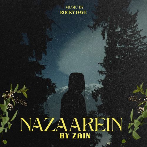 Nazaarein