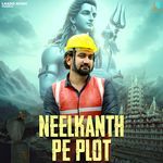 Neelkanth Pe Plot