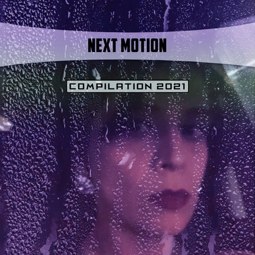 Slow Latin (Edit Cut)