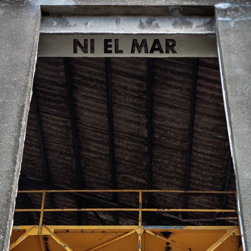 Ni el mar_poster_image