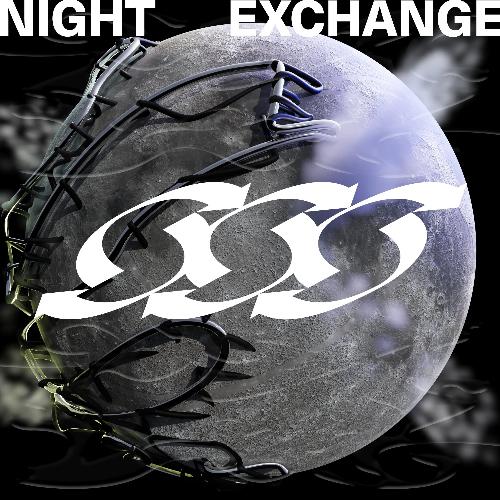 Night Exchange_poster_image