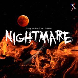 Nightmare-IS0ARyFdUnA