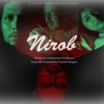 Nirob