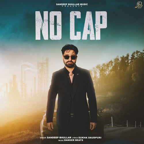 No Cap