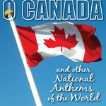 National Anthem Canada - O Canada