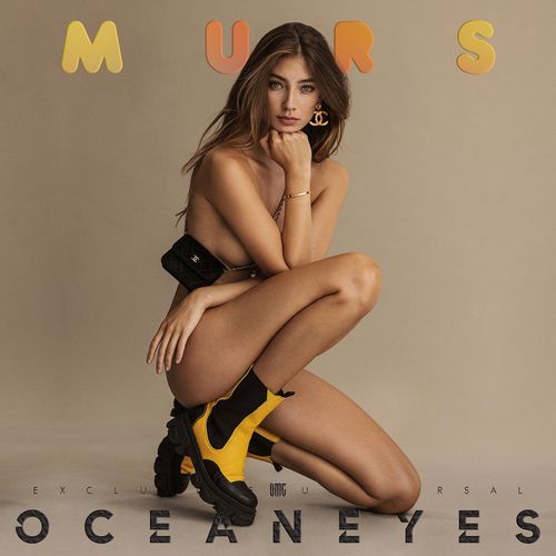 Ocean Eyes