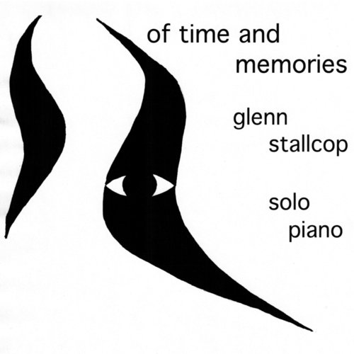 Sundial cover art