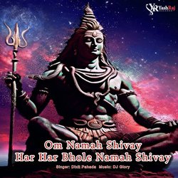 Om Namah Shivay Har Har Bhole Namah Shivay-PRwNZhl0YmQ