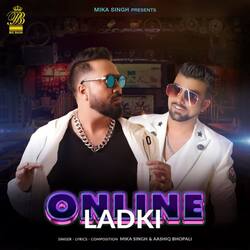 Online Ladki-NAQFdgBZdnA