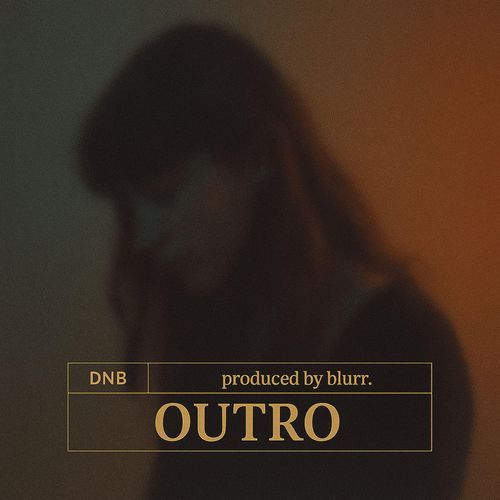 Outro