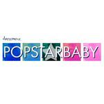 POPSTARBABY