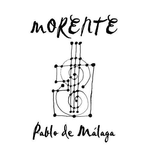 Soleá De Los Números cover art