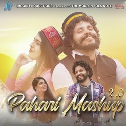 Pahari Mashup 2.0-ASIuCB1iegA