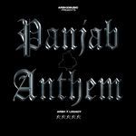 Panjab Anthem