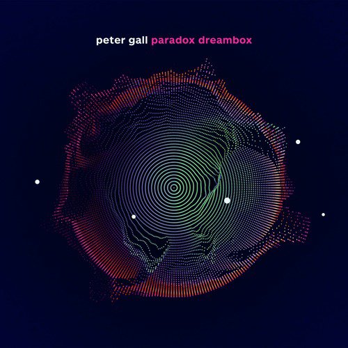 Paradox Dreambox