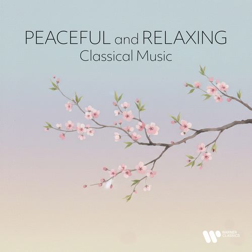 Improv on Marin Marais' Pièces de viole, Livre II, Suite No. 3 en ré majeur "Les voix humaines" (Arr. Selaocoe & Thomas for Vocal and Cello) cover art